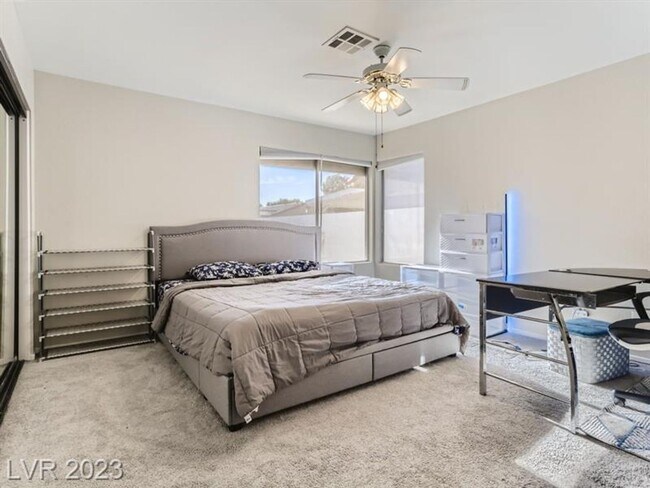 Photo - Gorgeous, spacious 1 story fully furnished...