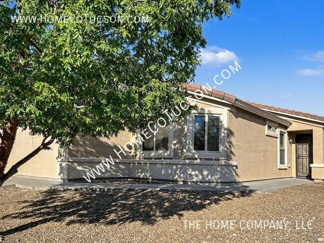 Photo - 12317 N Kylene Canyon Dr