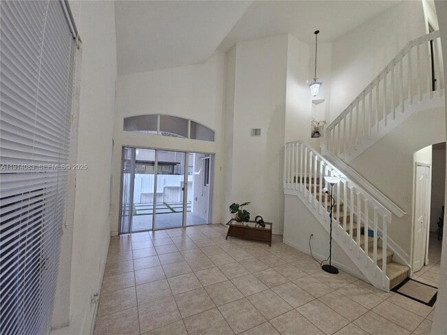 Photo - 11551 NW 79th Ln