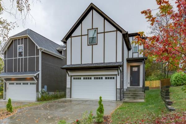 Building Photo - 505 Southern Turf Dr