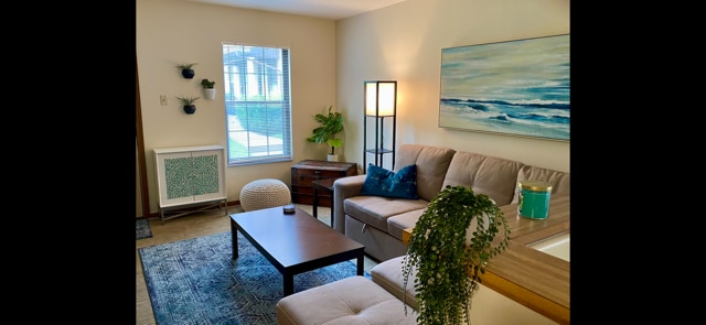 Photo - 7336 Hampton Ave Unit A