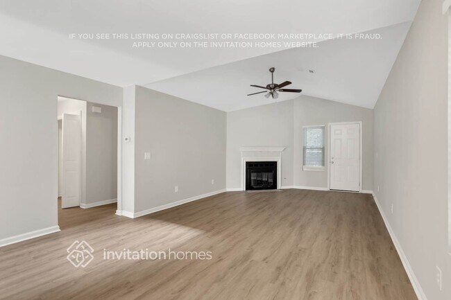 Photo - 2164 Cottage Ct