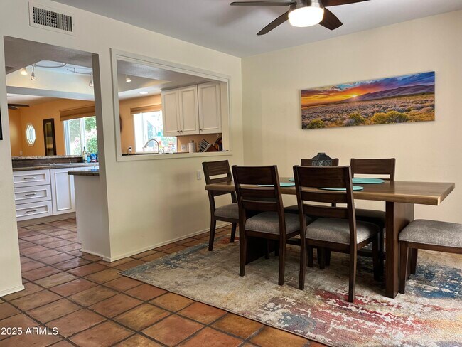 Photo - 26011 S Lancewood Ct