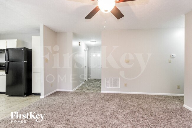 5143 W Longmeadow Ct