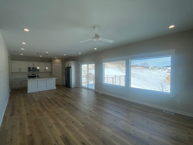 Photo - Luxury New Construction Home - RENT SPECIAL!