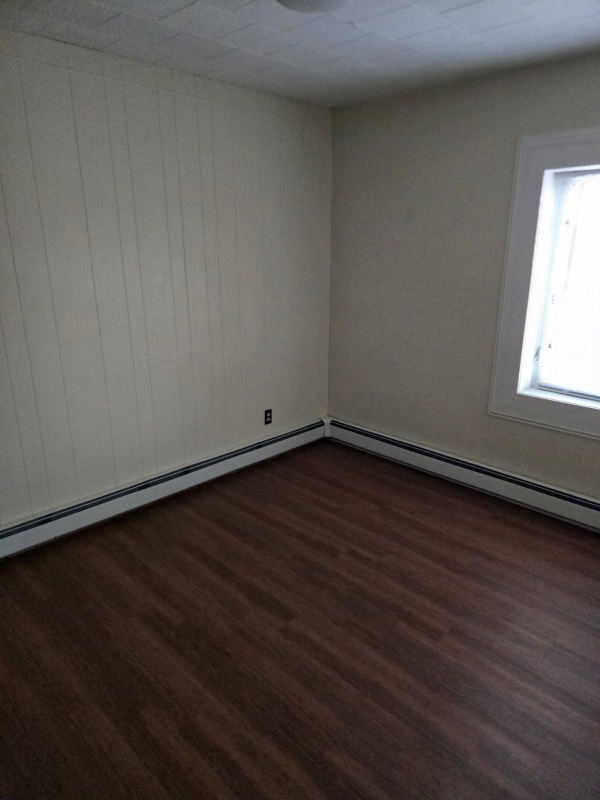 Photo - 220 4th St NE Unidad 8