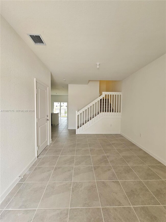 Photo - 2739 SE 25th Ave