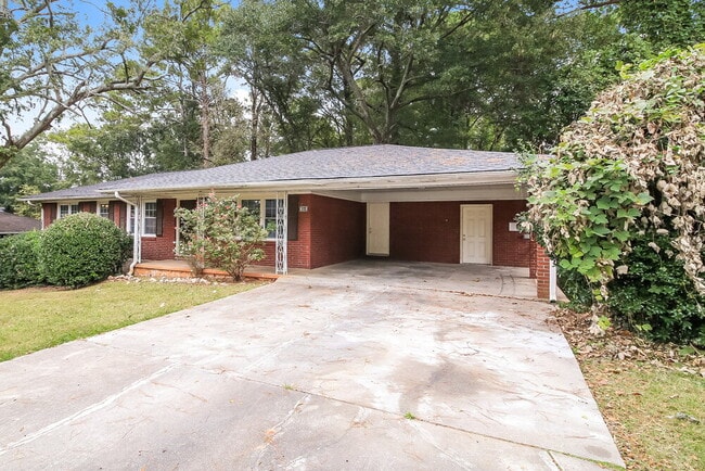 Photo - 8310 Hilltop Rd