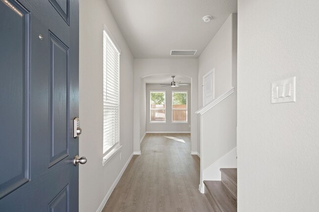 Photo - ***SPECIAL AVAILABLE!***