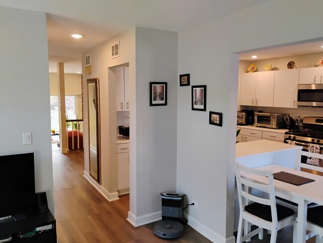 Photo - 3061 Pheasant Creek Dr