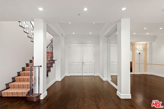 Photo - 11500 San Vicente Blvd Unit 220