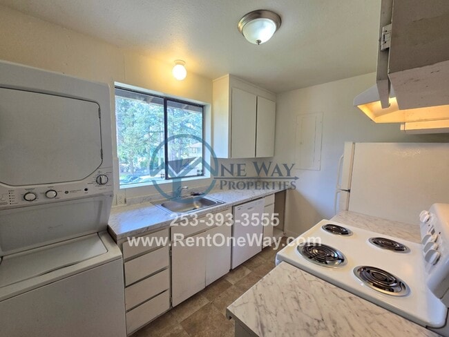 Photo - 2604 92nd St S