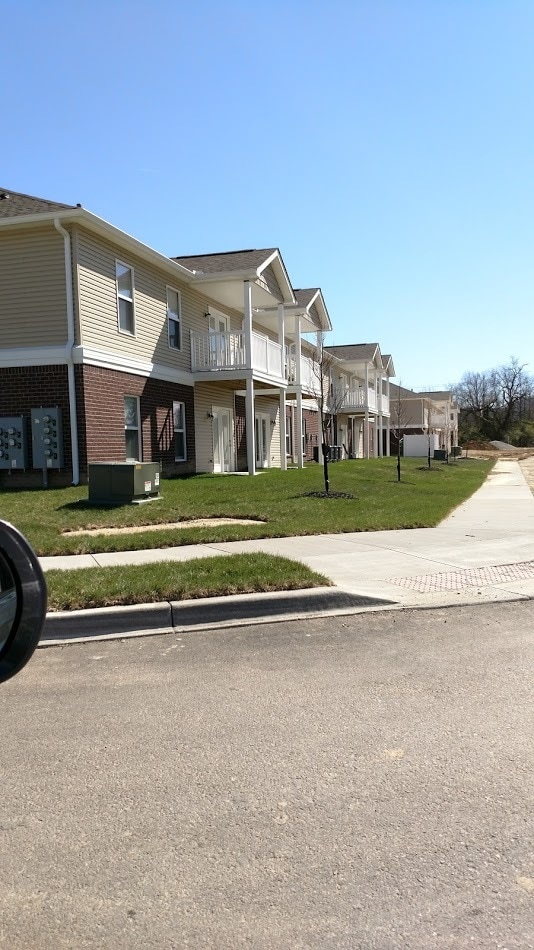 Photo - 11315 Breeze Cir