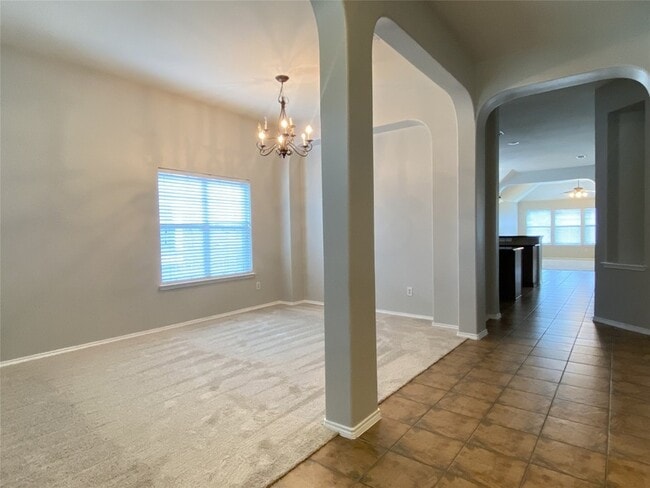 Photo - 13675 Fall Harvest Dr