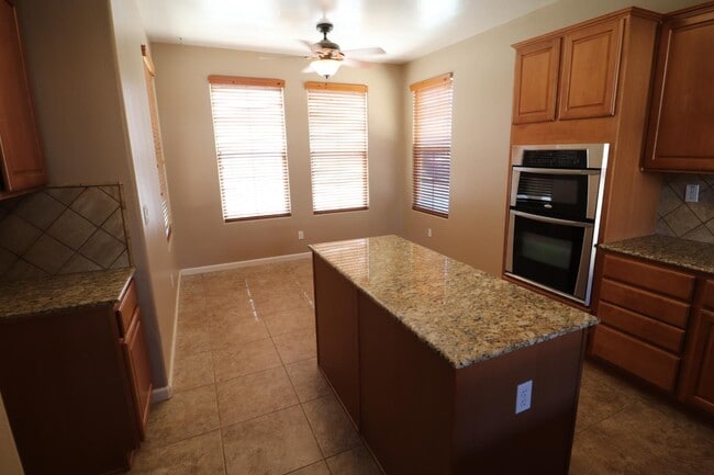 Photo - 879 Tureaud Ln