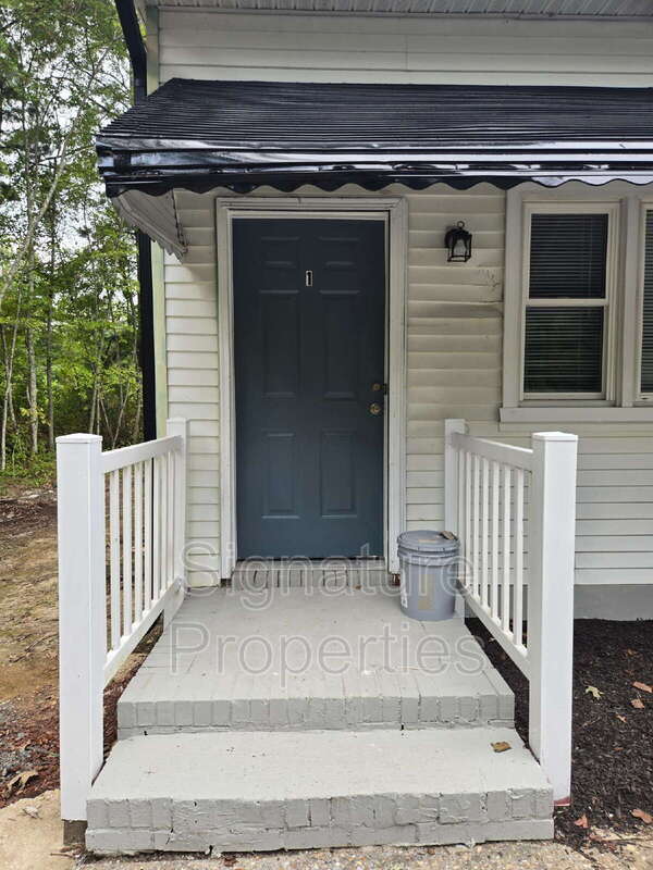 Photo - 773 Long Point Rd Unit 1