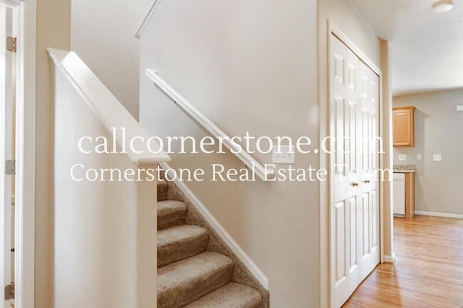 Photo - 11824 Wildwood Ridge Dr