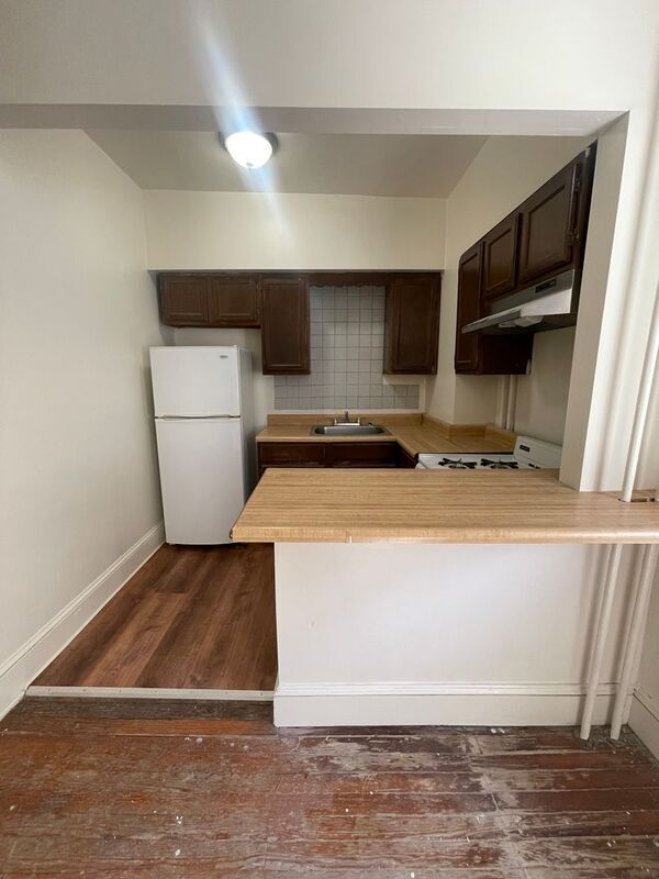 Photo - 912 St Paul St Unidad - #2R