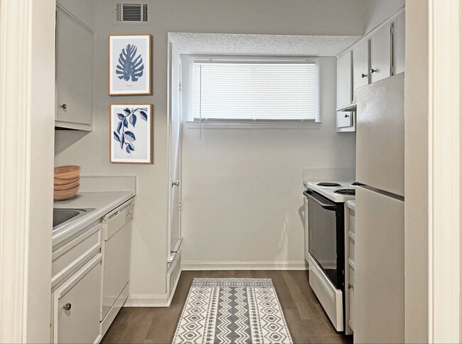 Kitchen (1)-S