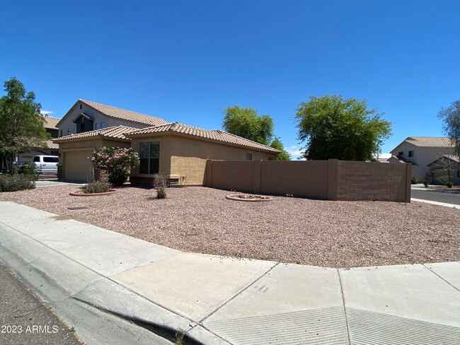 Photo - 6311 S 44th Ave