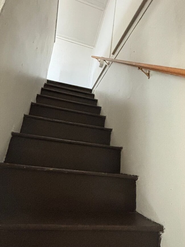 Photo - 1129 Butler St Unit 2