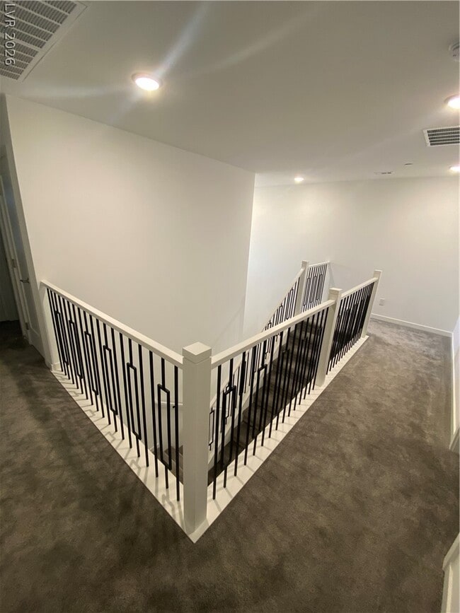 Photo - 3211 Centano Ave