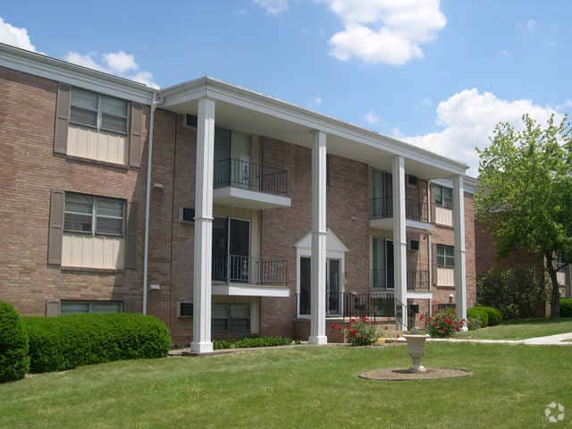 Westview Heights - Westview Heights