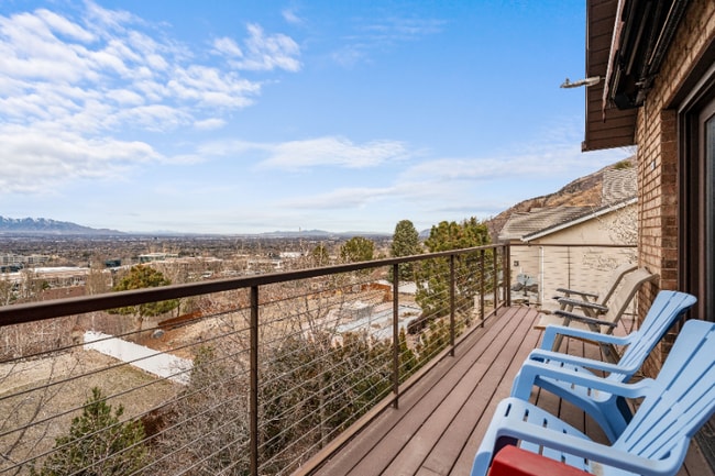 Photo - 6532 S Heughs Canyon Way