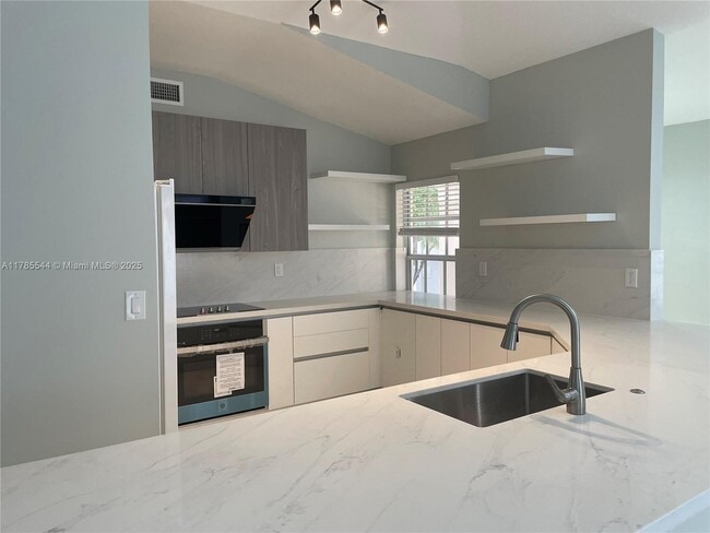 Photo - 1775 NW 166th Ave