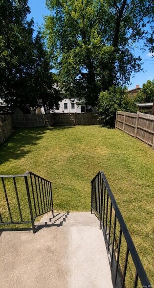 8 Norris St Unit 10