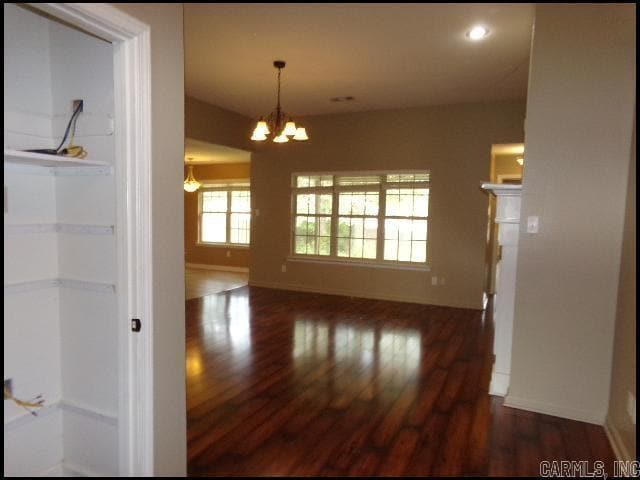 Photo - 110 Sahalee Cove