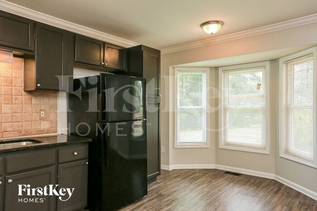 Photo - 2796 Water Valley Rd