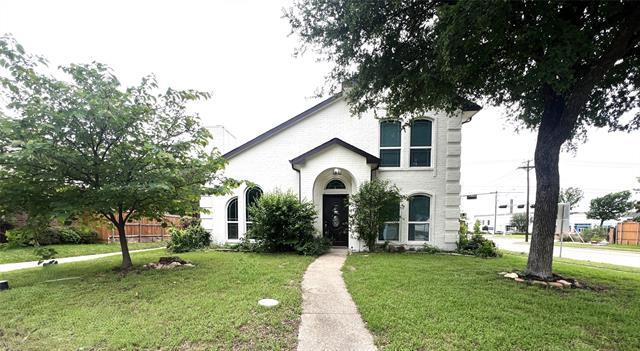 Building Photo - 4460 Junction Dr