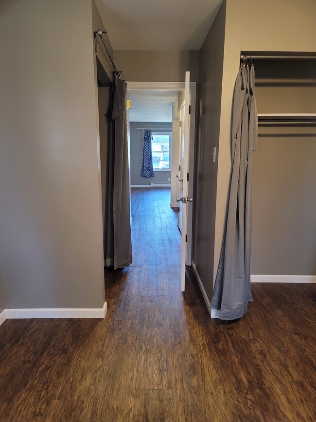 Photo - 1710 Madison St