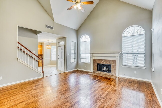 Photo - 3931 Echo Mountain Dr