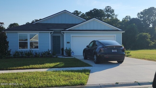 Building Photo - 348 Orellana Rd Rental