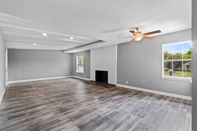 Photo - 1910 Danube Dr Unit 1910 Danube