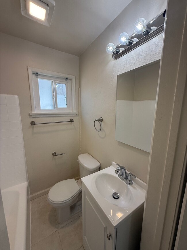 244 E Del Amo Blvd Unit A