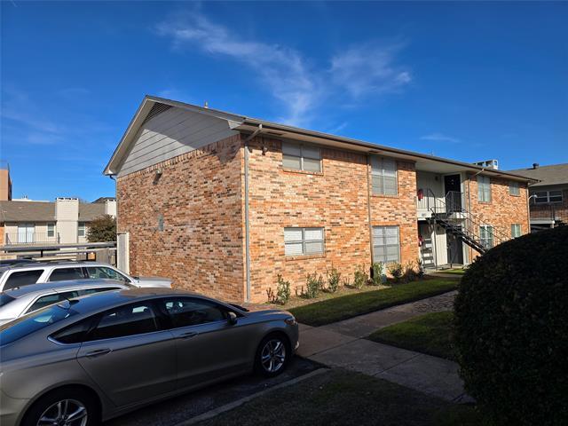 Photo - 8071 Meadow Rd Unidad 218