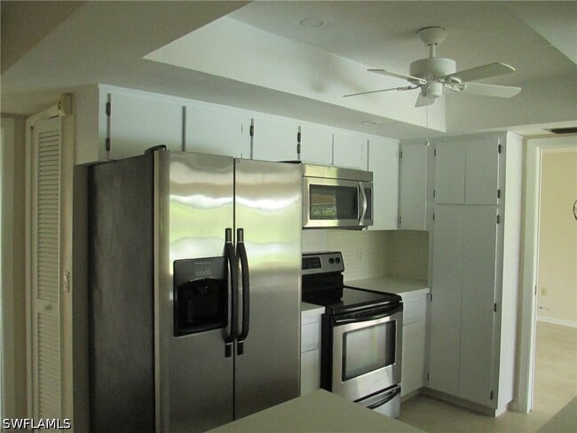 Photo - 841 SE 41st St