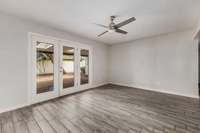 Photo - Home For Rent in Cavalier Estates!