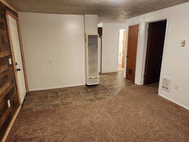 Photo - Cozy Country Charm with Modern Convenience – 1-Bedroom Home!