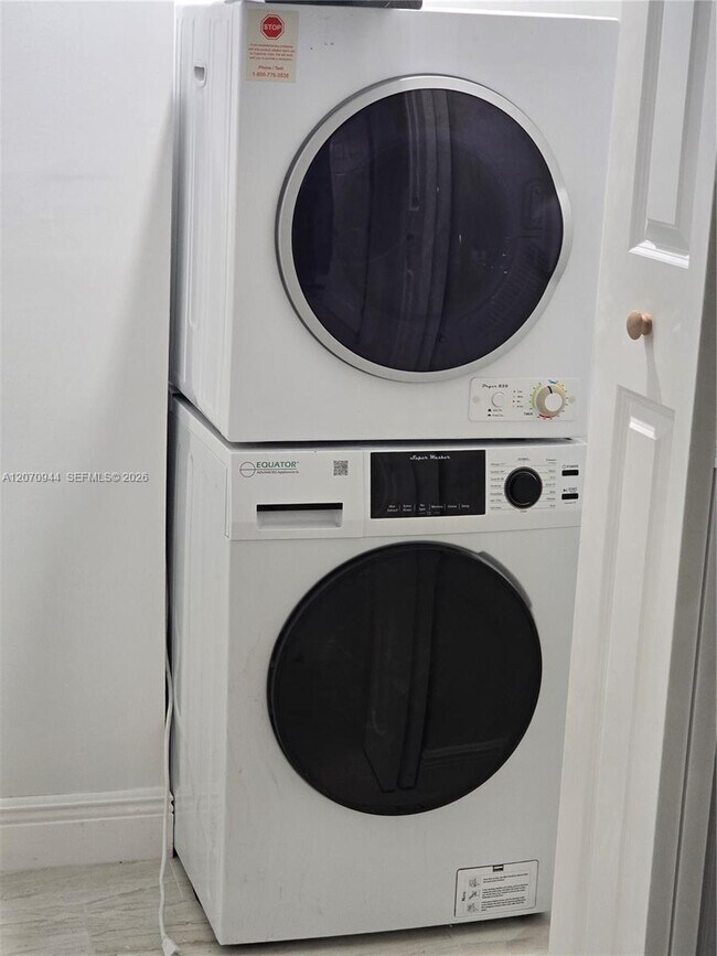 Photo - 260 NE 118th Terrace Unit 262