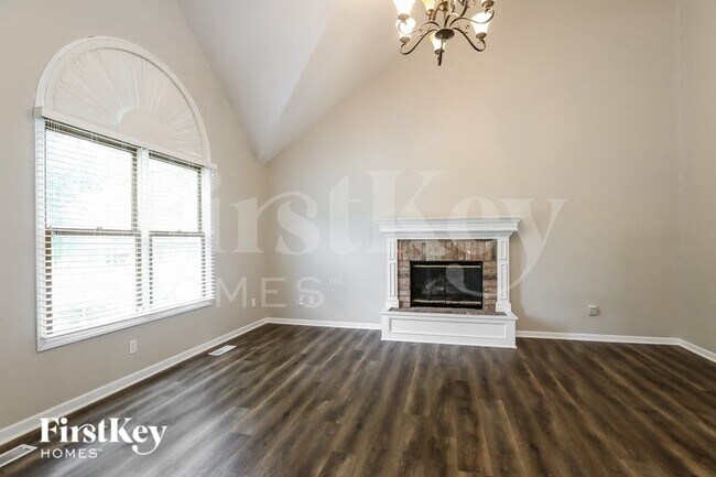 Photo - 8236 N Hope Ave