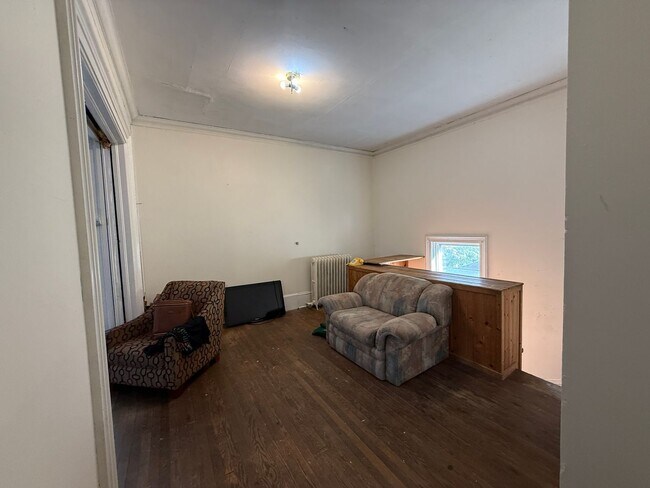 Photo - 1114 King St