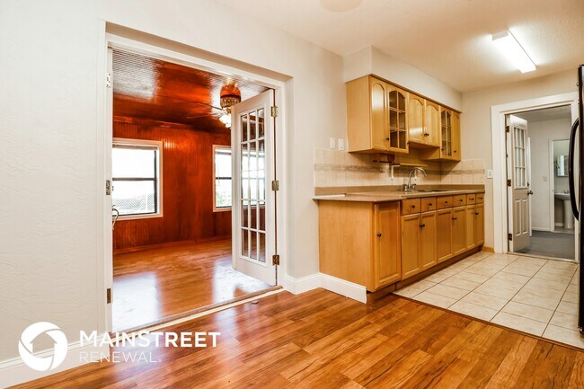 Photo - 9894 110th Ln N