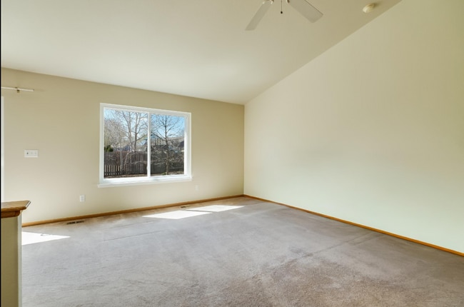 Photo - Central 3-Bedroom Ranch Home with Attached Garage