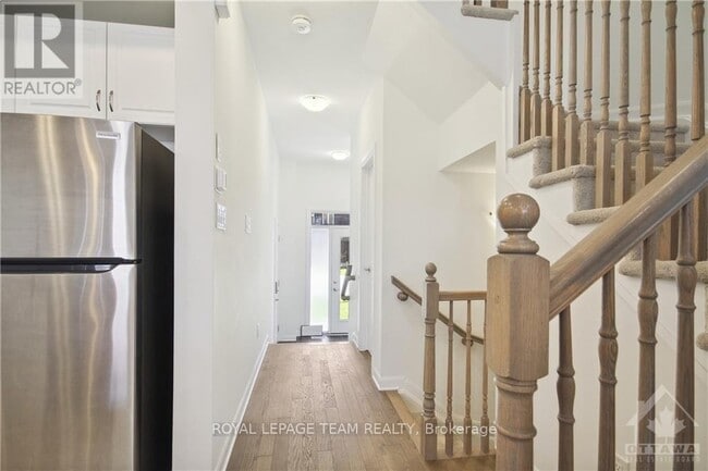 Photo - 805 Everbloom Ln