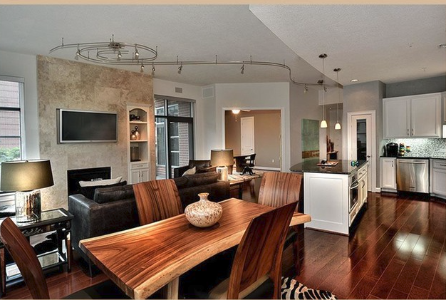Building Photo - 3 Waterway Square Pl Unit 105.5 Rental