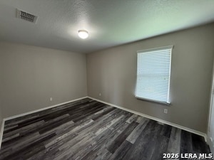 Photo - 6010 Upland Rd